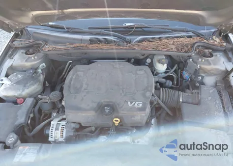 2011 Buick Lucerne Cxl from USA, damaged, VIN 1G4HC5EM0BU118138